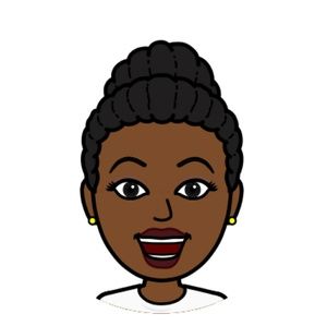 Meet your Posher, Larantxa